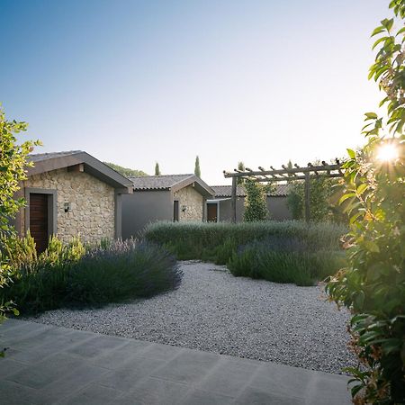 Agriturismo Resort Il Foionco 马萨马里蒂马 外观 照片